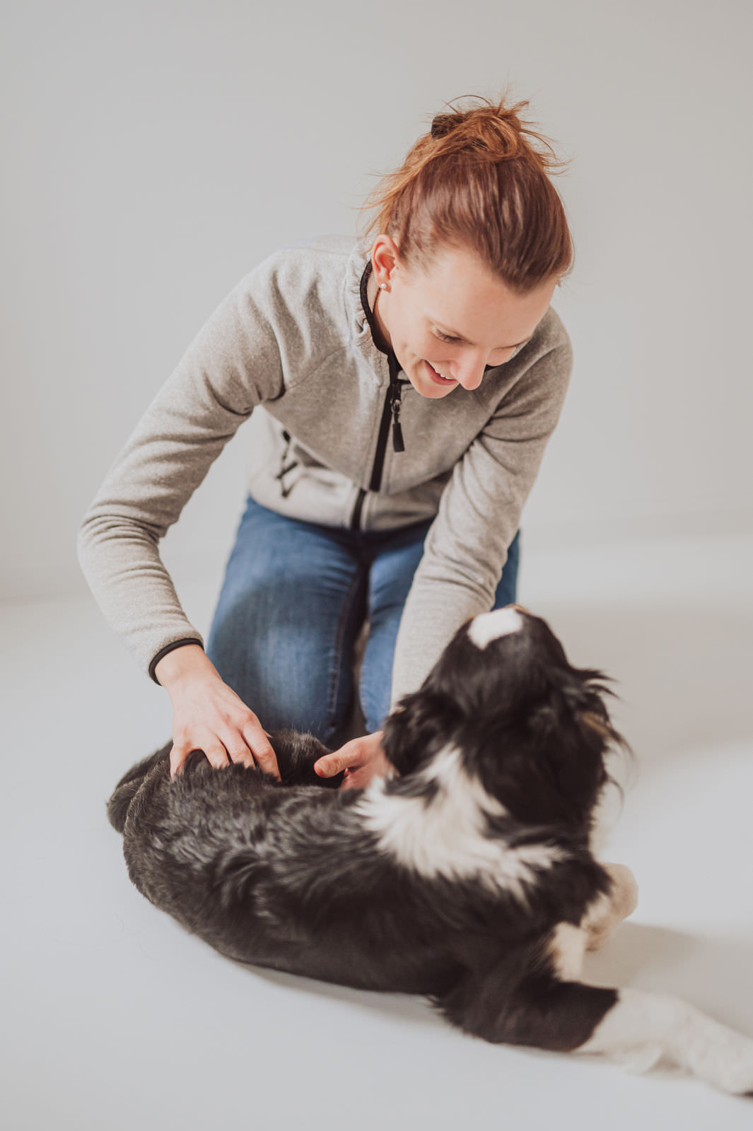 Business-Fotos-Tierbusiness-Hunde-Pferde-Tierosteopathin-Physiotherapie-Rostock-12