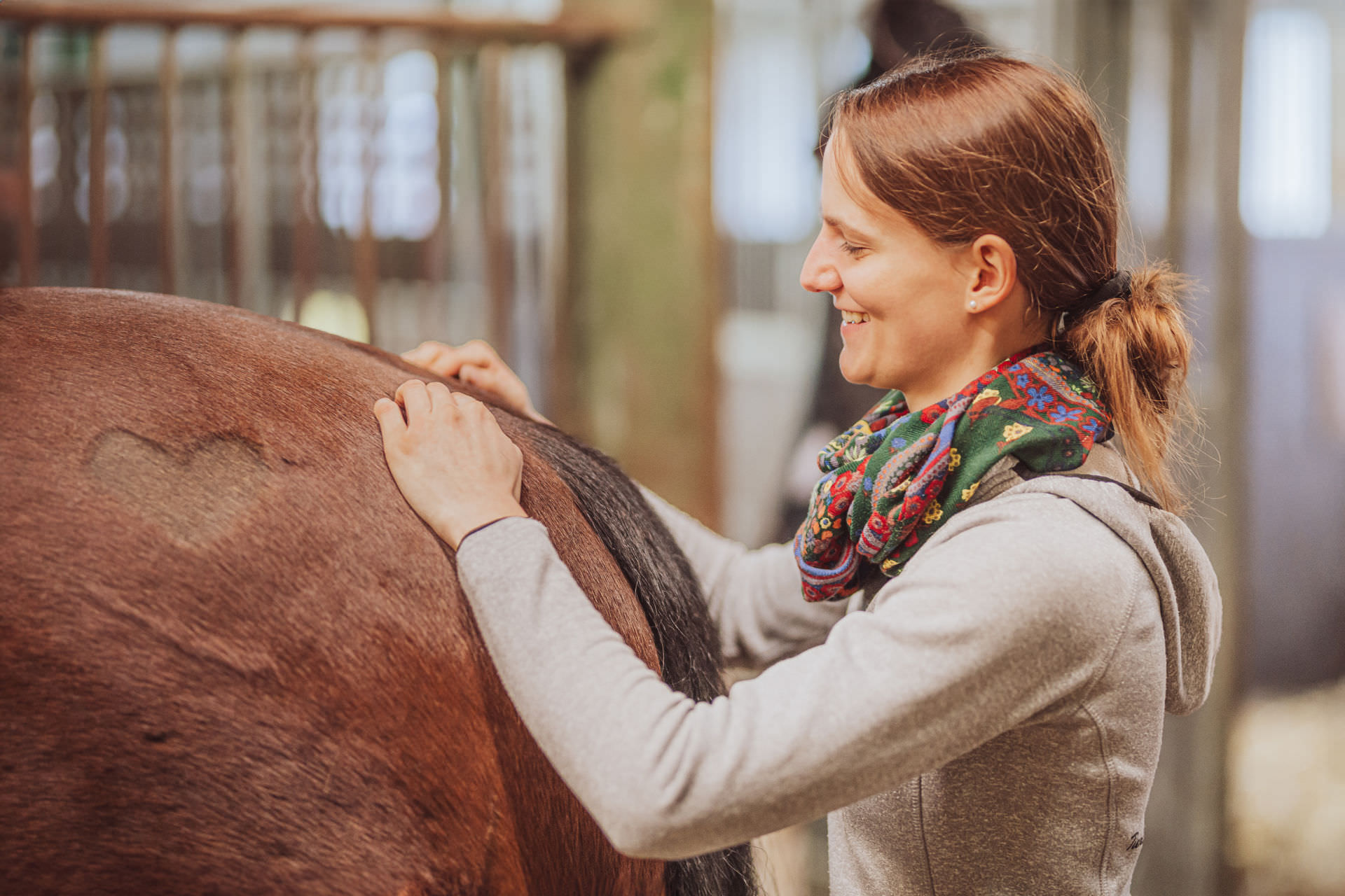 Business-Fotos-Tierbusiness-Hunde-Pferde-Tierosteopathin-Physiotherapie-Rostock-3