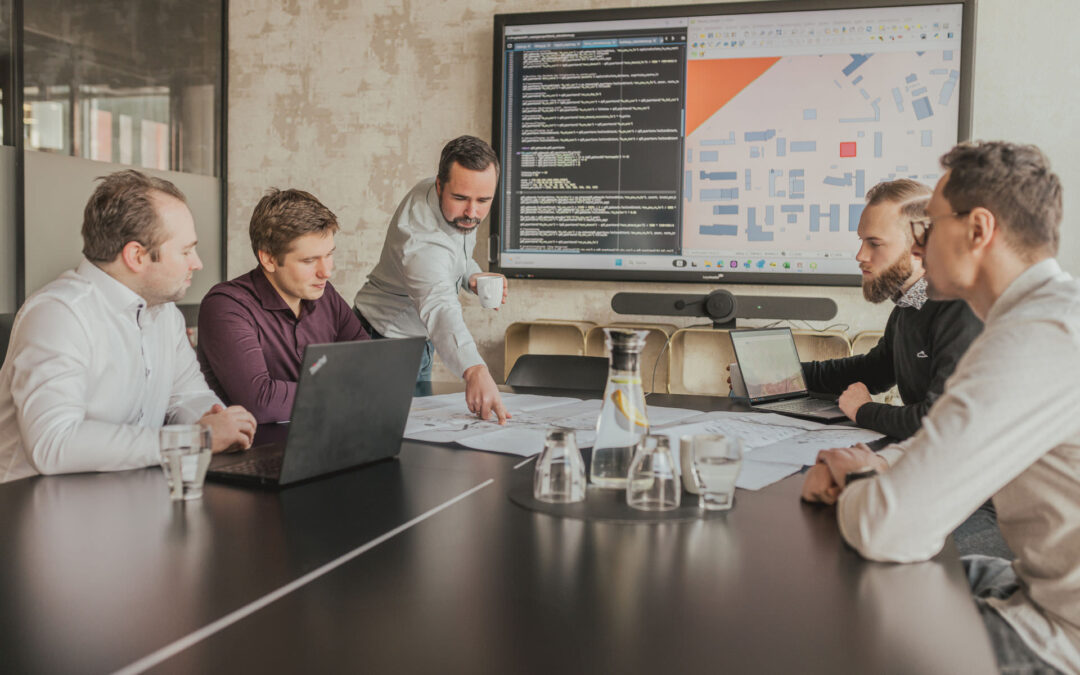 Imagefotos Theta Concepts