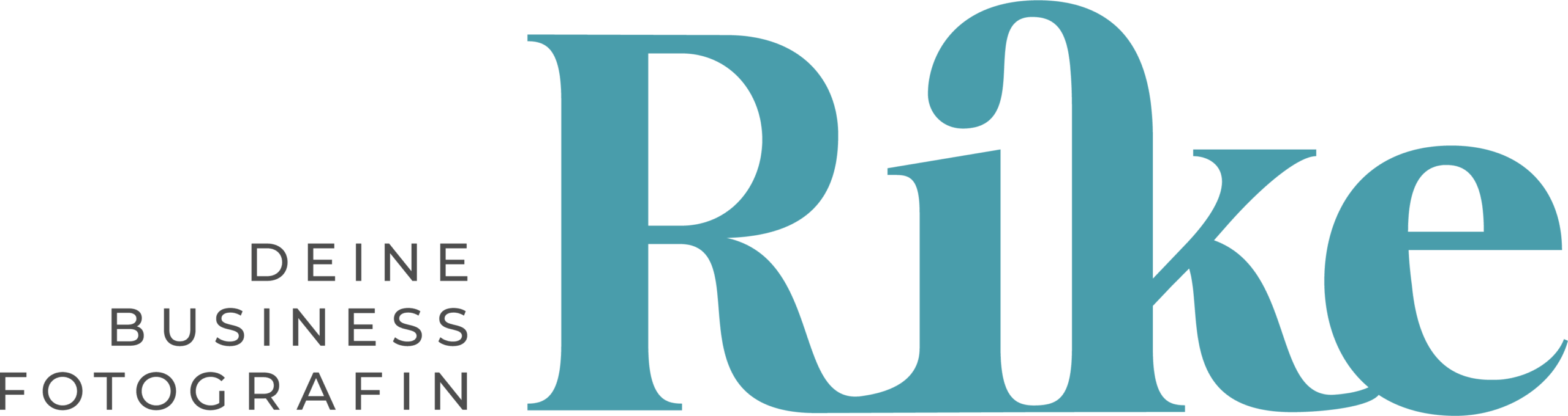 Logo Business-Fotograf Rostock