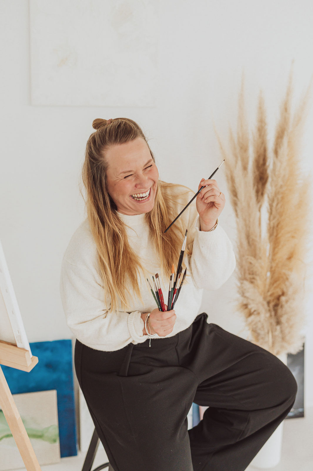 Brand-Story-Personal-Branding-Business-Fotograf-Rostock-Kuenstlerin-44