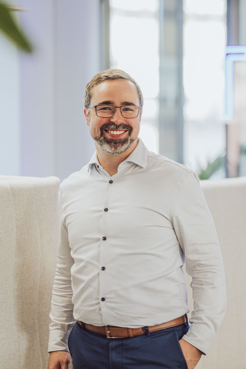 Business-Fotografie-Rostock-Rügen-Stralsund-Wismar-Neubrandenburg-Personal-Brandin Personal Branding Fotos Rostock