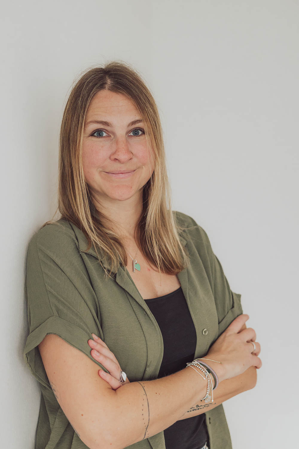 Personal-Branding-Fotos-Fotograf-Rostock-Portrait-2 Personal Branding Fotografin Fotos