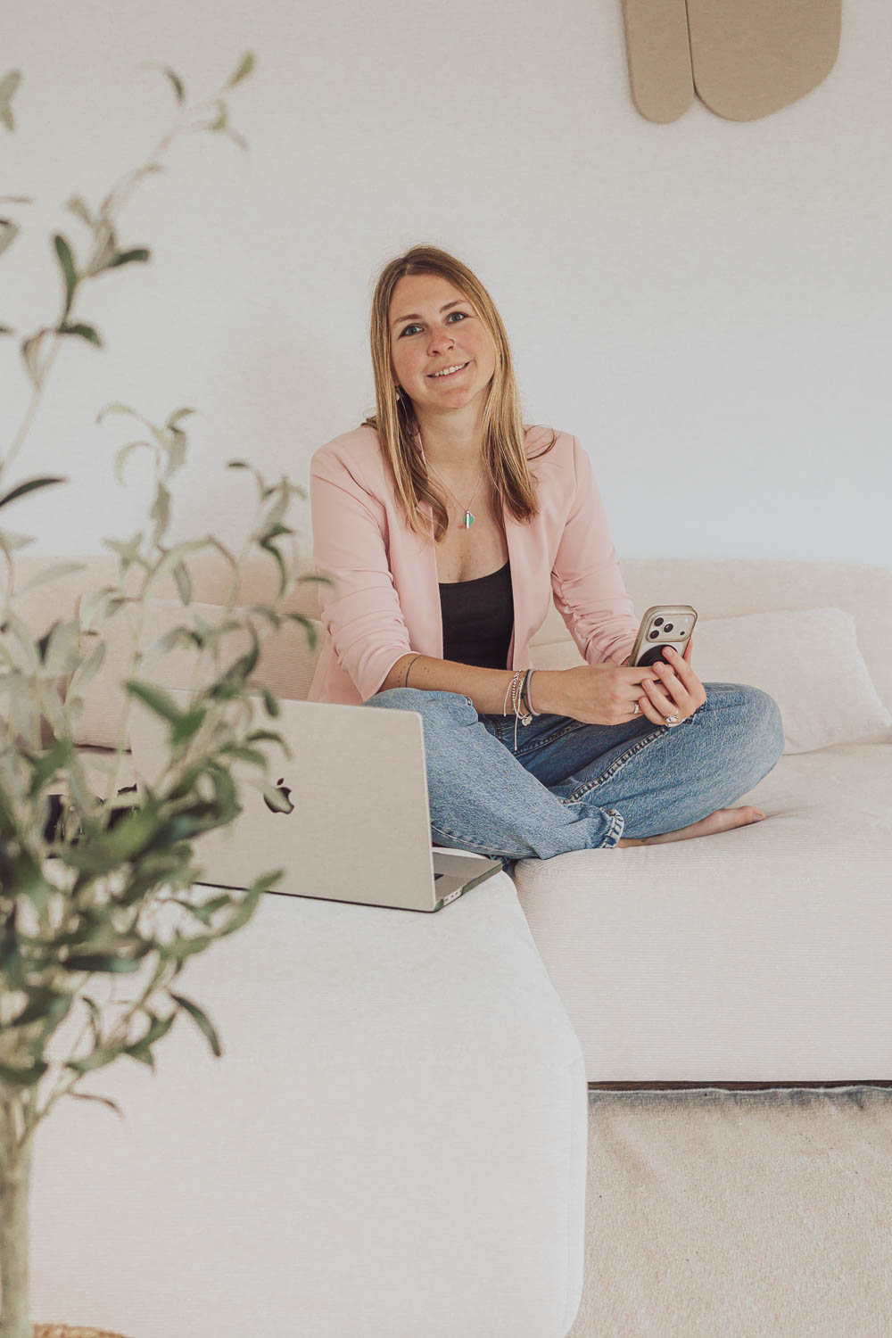 Personal-Branding-Fotos-Fotograf-Rostock-Portrait-4 Personal Branding Fotografin Fotos