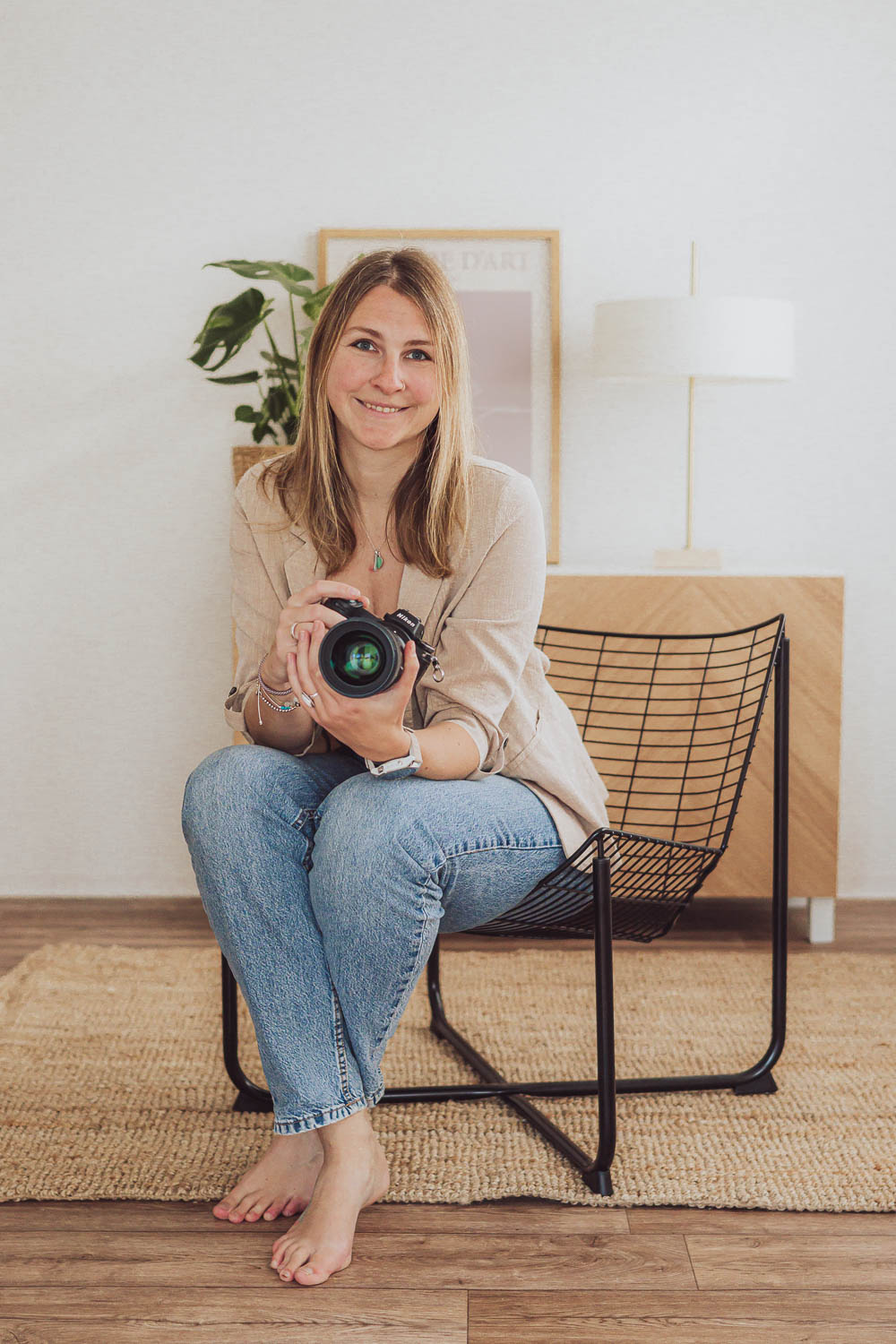 Personal-Branding-Fotos-Fotograf-Rostock-Portrait-5 Personal Branding Fotografin Fotos