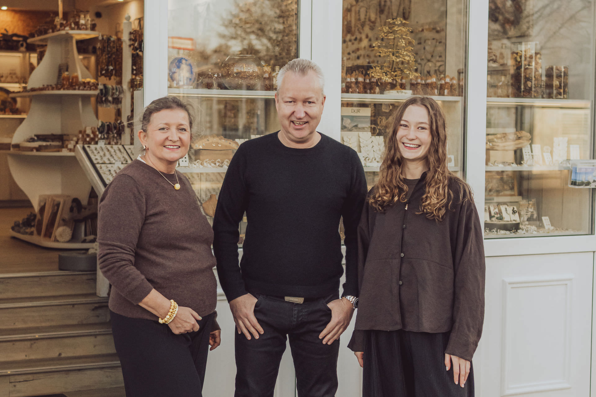 Business-Fotos-Handel-Shop-Brand-Story-Rostock-Warnemünde-2 Familienunternehmen Rostock - Businessfotos