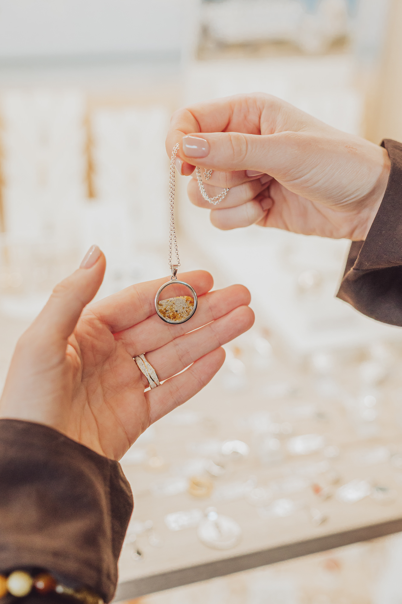 Business-Fotos-Handel-Shop-Brand-Story-Rostock-Warnemünde-9 Businessfotos Einzelhandel, Shop in Rostock