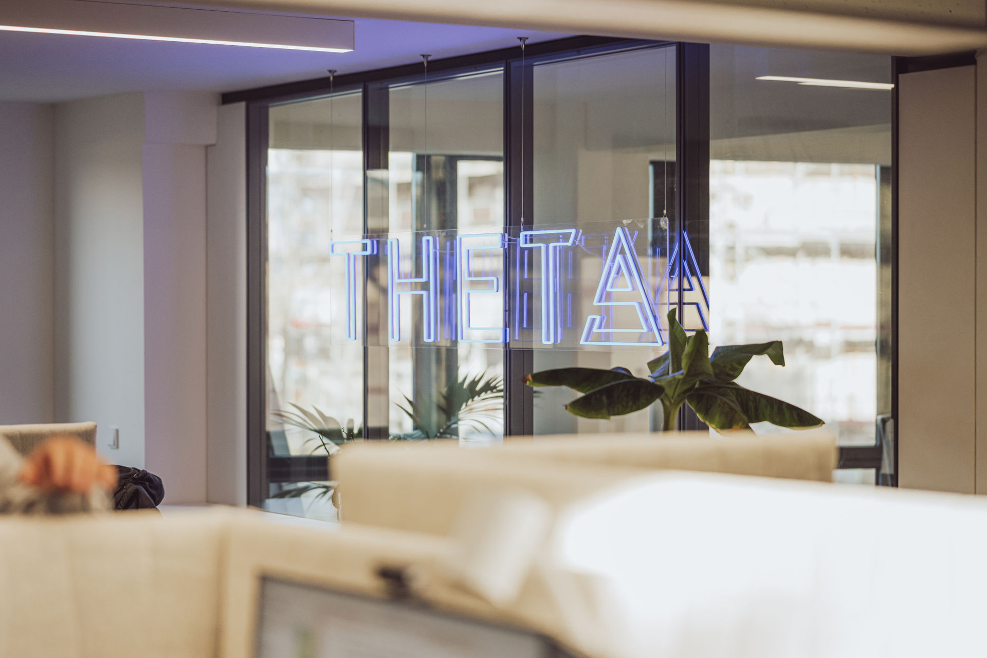 Businessfotos Rostock - Startup Wärmeplanung