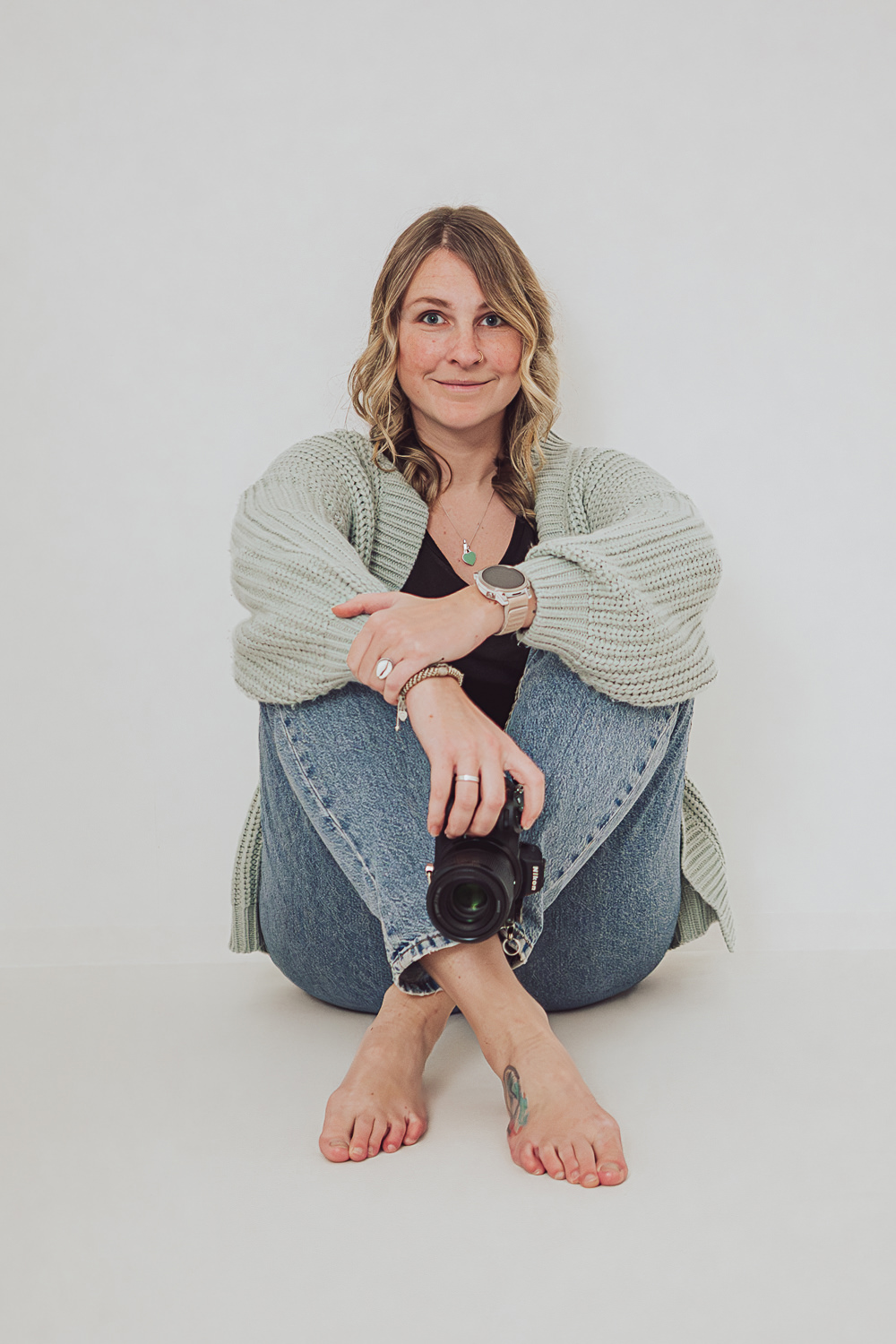 Fotografin-Business-Fotos-Personal-Branding-Lifestyle-Fotos-Hund-Rostock Fotografin für Business Fotos und Personal Branding Fotos mit Lifestyle und Hund in Rostock