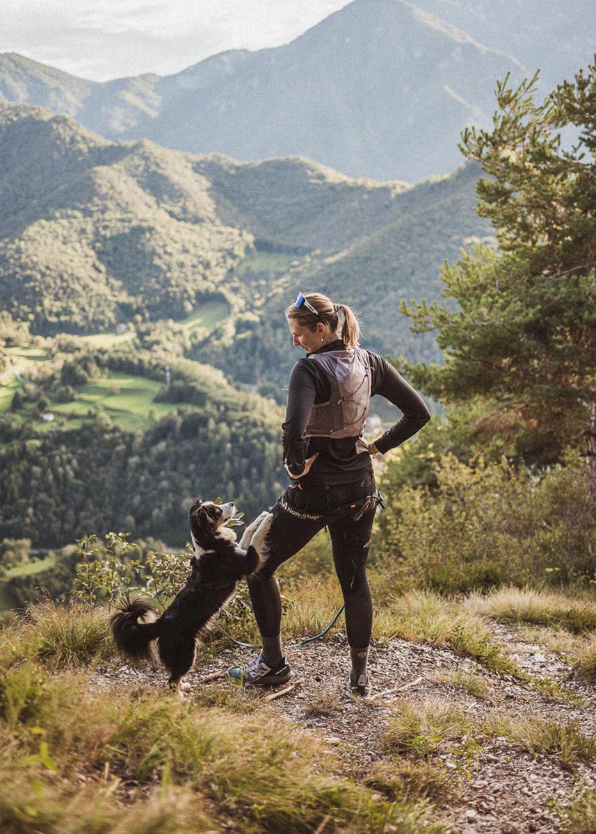 IMG_8064-2 Brand Story Künstlerin Kristin