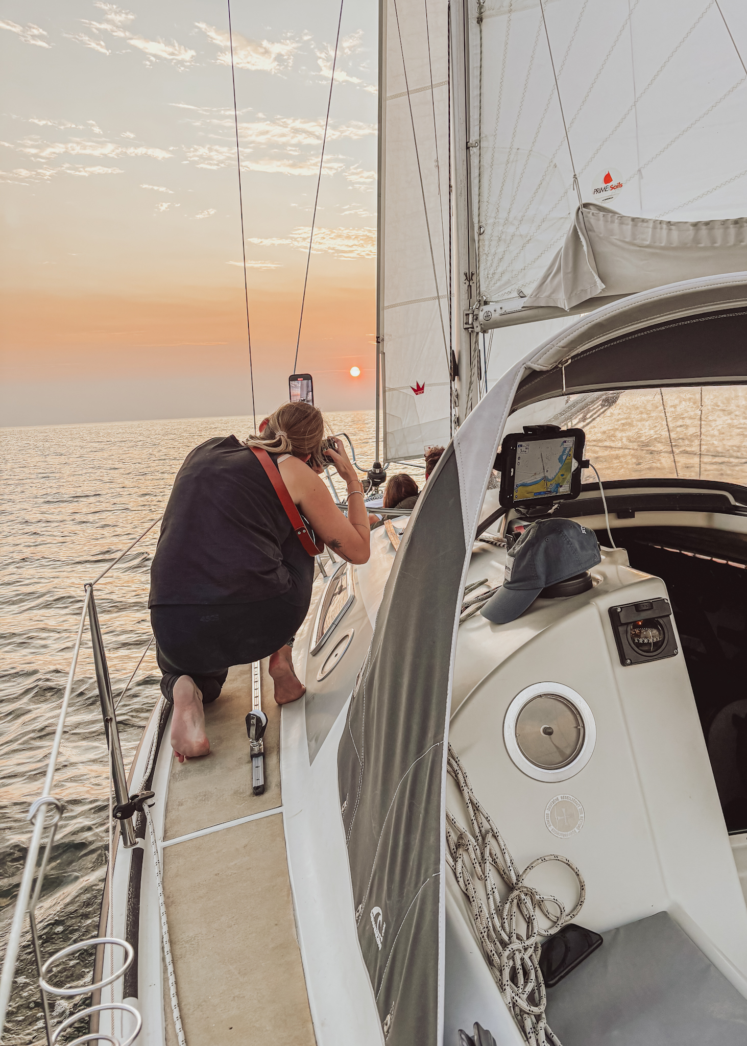 IMG_8064 Personal Branding Fotografin Fotos