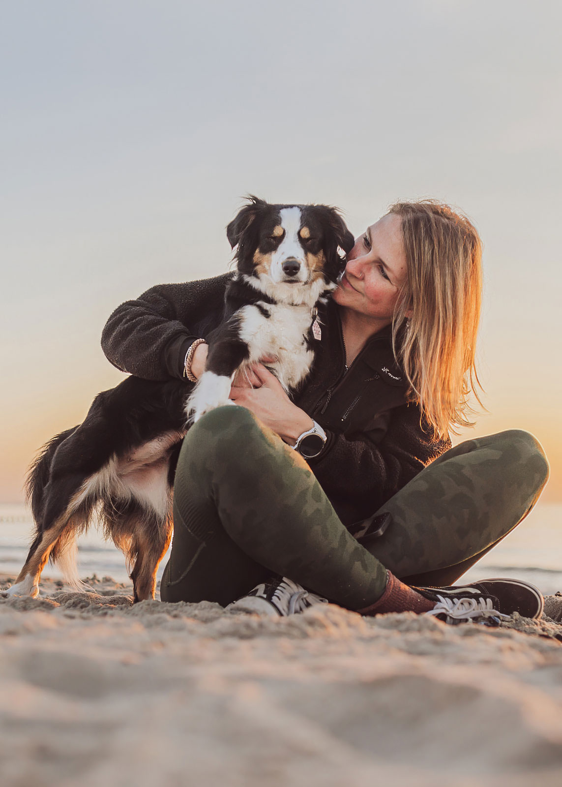 Businessfotograf Fotostudio Rostock