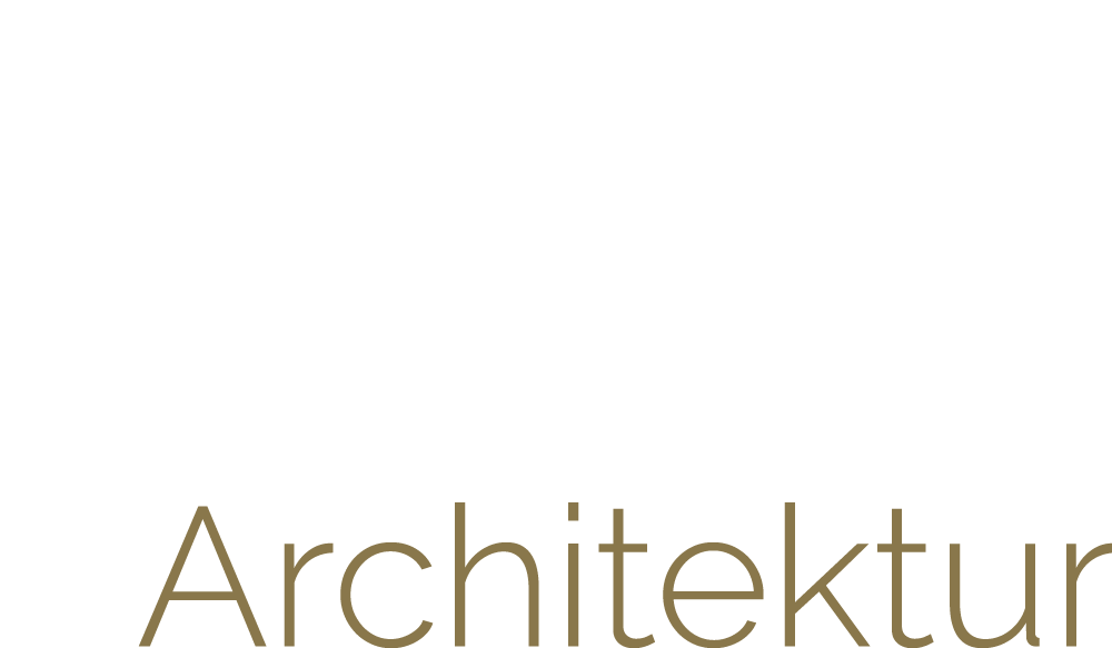 643558d9c2464446405d59ea Noir Logo Architektur Weiss