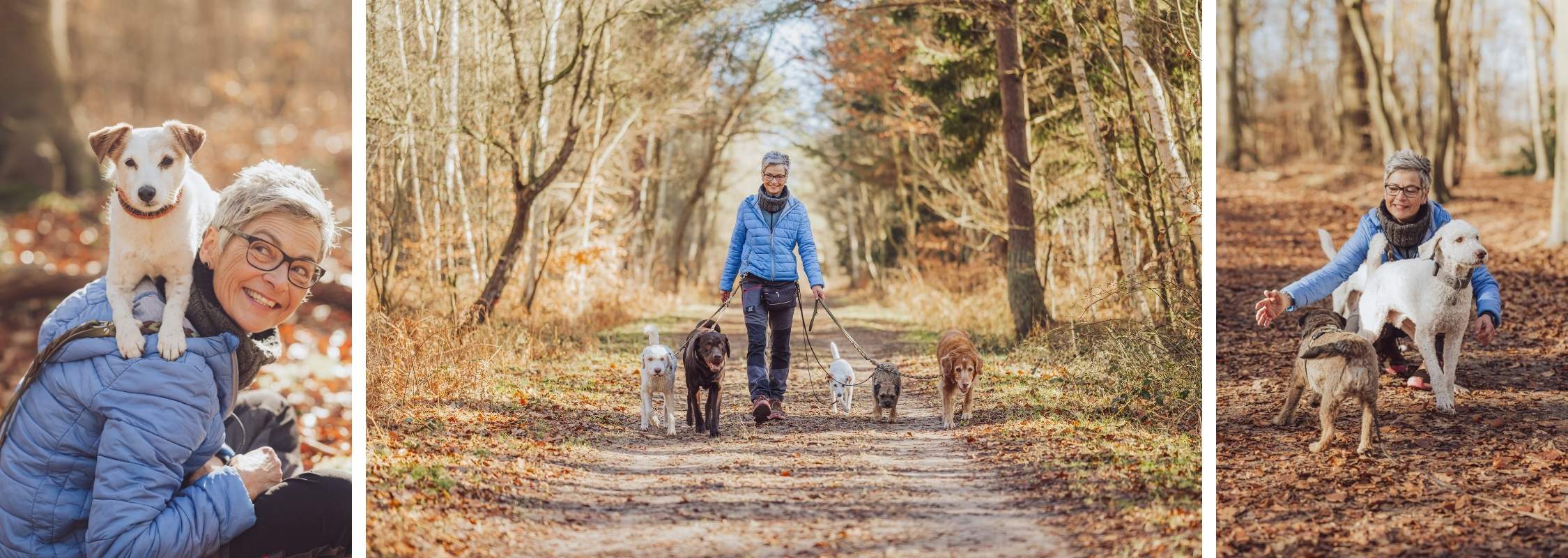 Businessfotografie-Personal-Branding-Brand-Story-Unternehmensreportage-Hunde-Rostock Businessfotografie Personal Branding Brand Story Unternehmensreportage Hunde Rostock