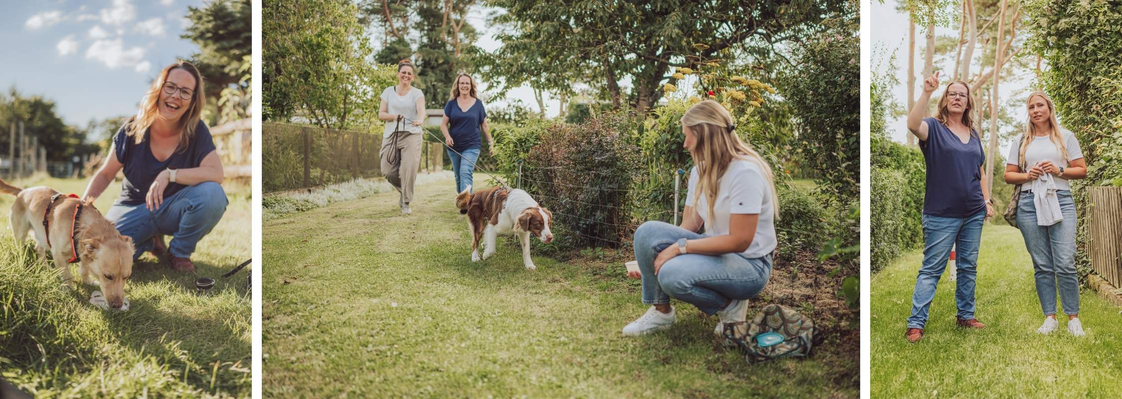 Businessfotografie-Personal-Branding-Brand-Story-Unternehmensreportage-Mantrailing-Rostock Businessfotografie Personal Branding Brand Story Unternehmensreportage Mantrailing Rostock