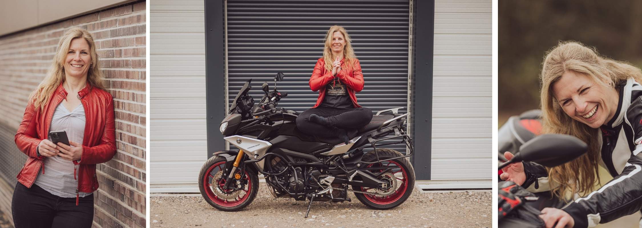 Businessfotografie-Personal-Branding-Brand-Story-Unternehmensreportage-Motorrad-Coaching-Rostock Businessfotografie Personal Branding Brand Story Unternehmensreportage Motorrad Coaching Rostock