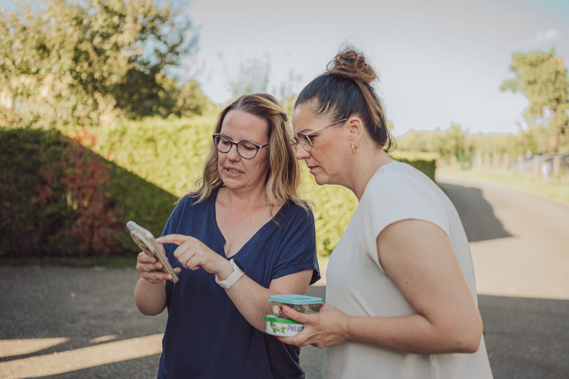 Businessfotos Fotograf Unternehmensreportage Hundetrainer Mantrailing 7