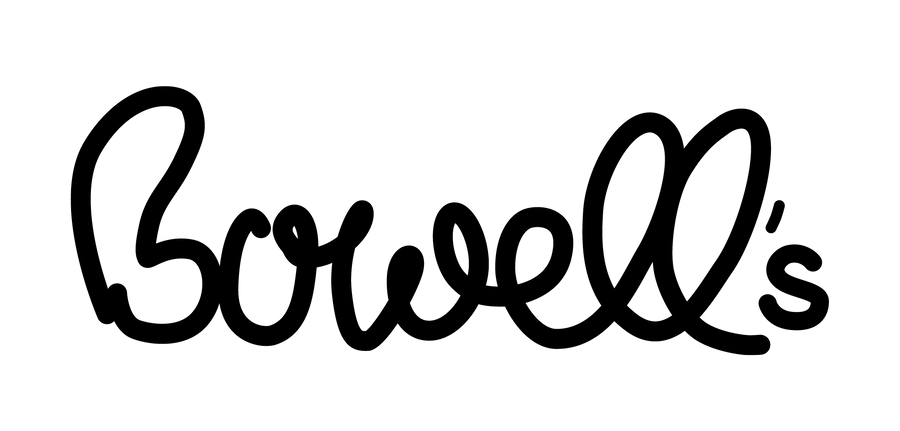 Minimallogo bowells.png