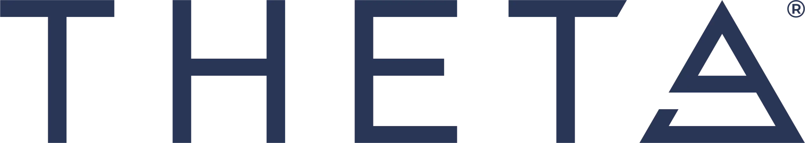 Theta Logo Blau komp scaled 1