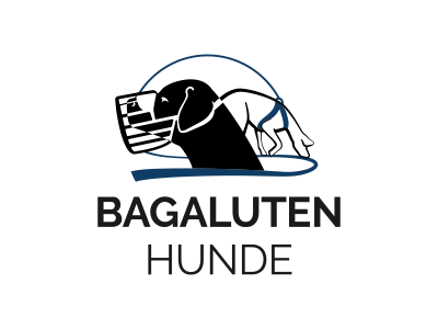 bagaluten hunde rostock