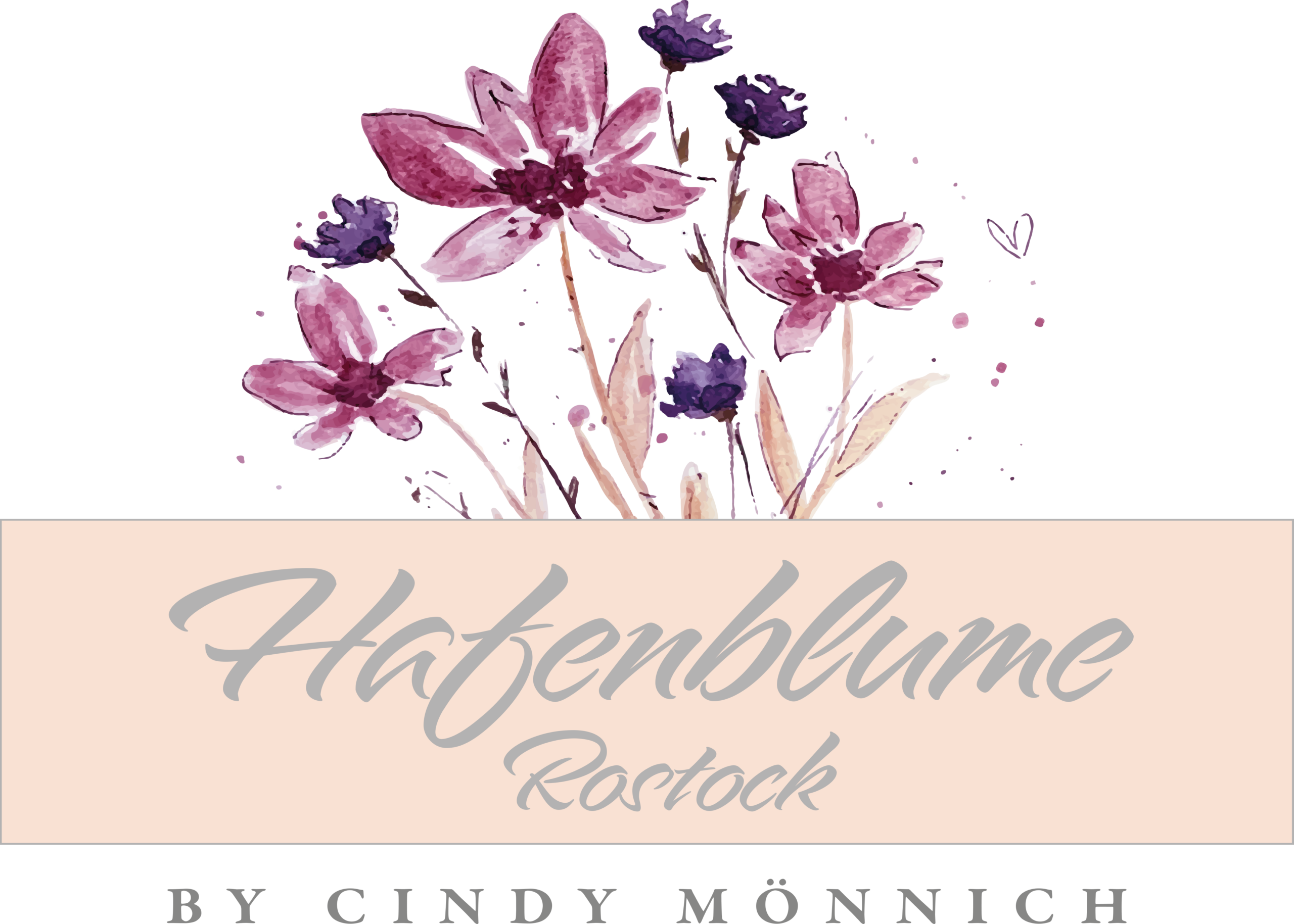 cropped Logo Hafenblume 40x40cm 1 scaled