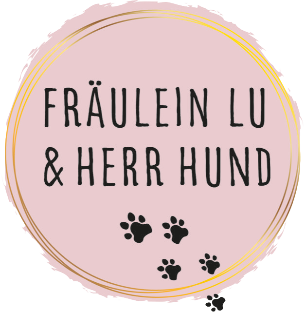 frauelein lou