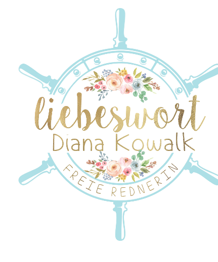 liebes wort diana kowalk