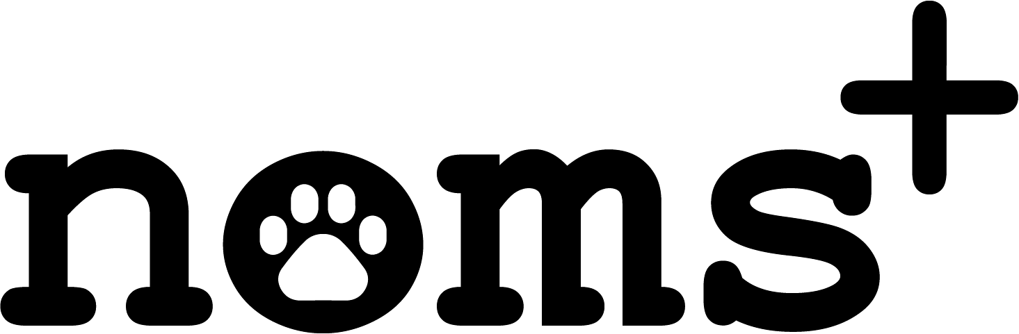 logo schwarz